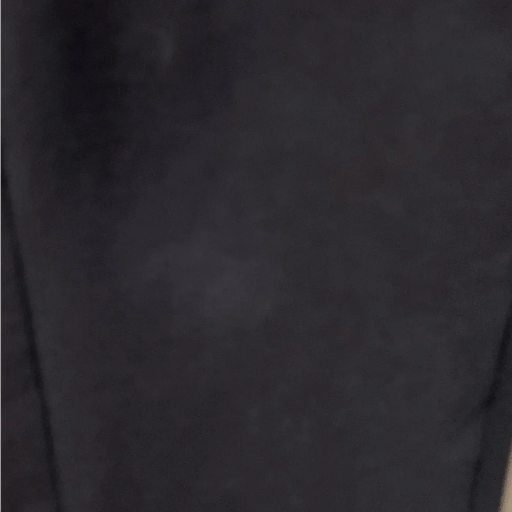 Tory Burch Navy Pants